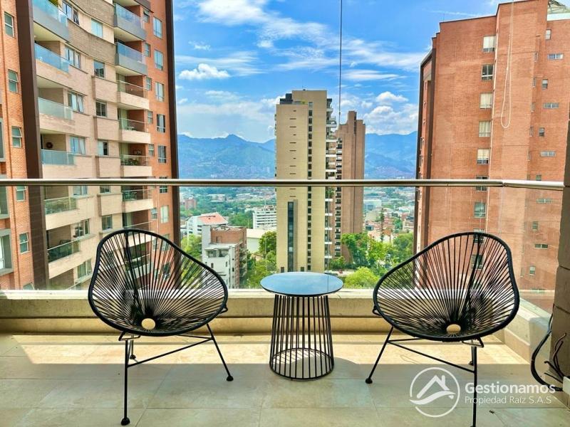 WhatsApp Image 2026-01-19 at 9.50.40 AM (2).jpeg